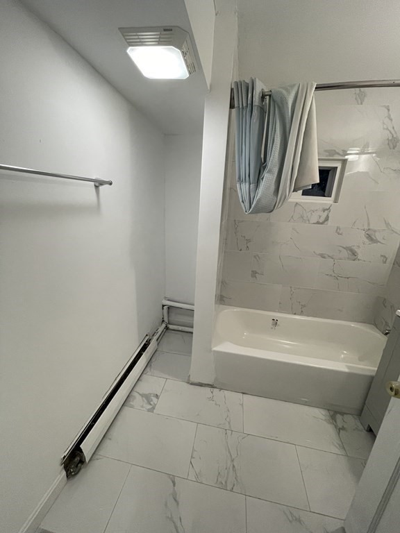369 Prospect St #2, Cambridge, MA Photo #3
