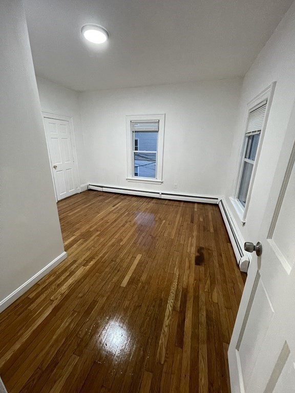 369 Prospect St #2, Cambridge, MA Photo #9