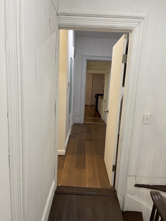 369 Prospect St #2, Cambridge, MA Photo #6