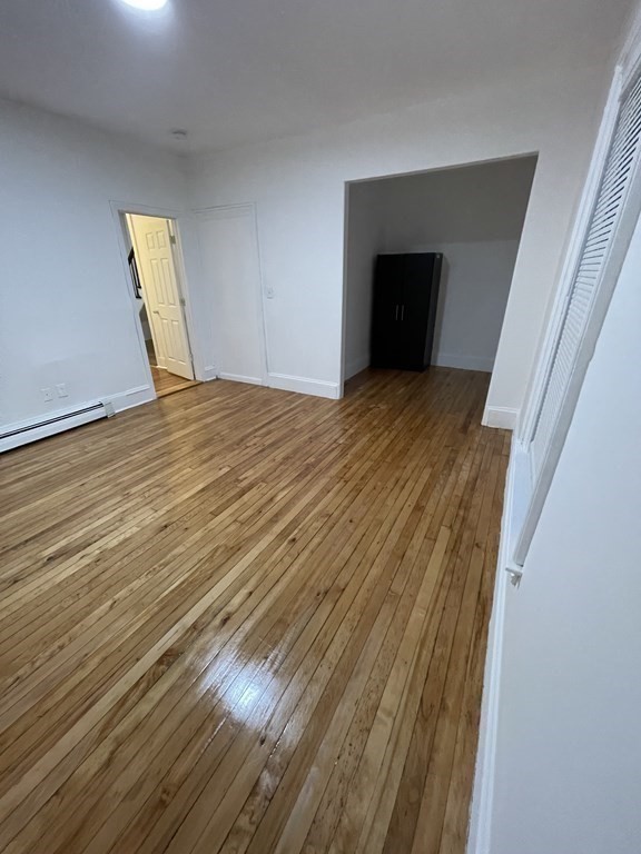 369 Prospect St #2, Cambridge, MA Photo #8