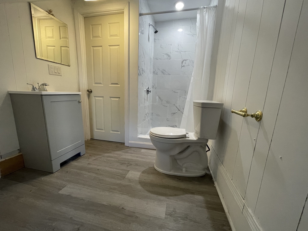 369 Prospect St #2, Cambridge, MA Photo #15