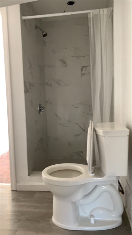 369 Prospect St #2, Cambridge, MA Photo #5