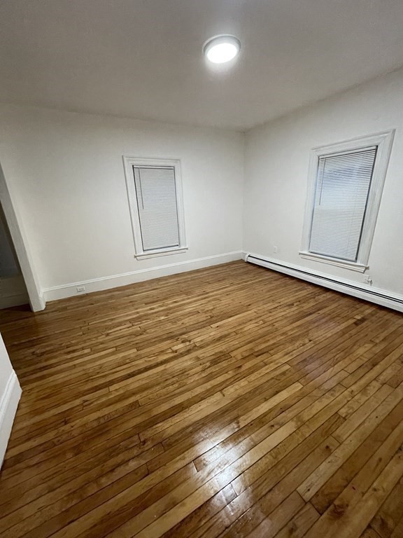 369 Prospect St #2, Cambridge, MA Photo #7