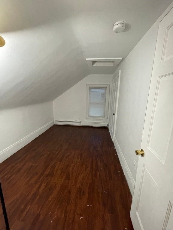 369 Prospect St #2, Cambridge, MA Photo #14