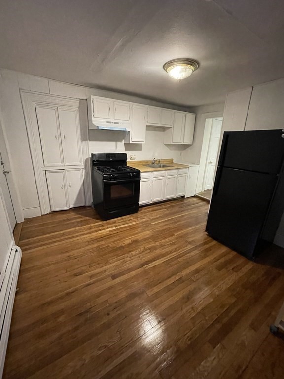 369 Prospect St #2, Cambridge, MA Photo #2