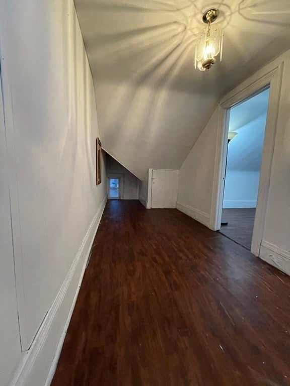 369 Prospect St #2, Cambridge, MA Photo #12