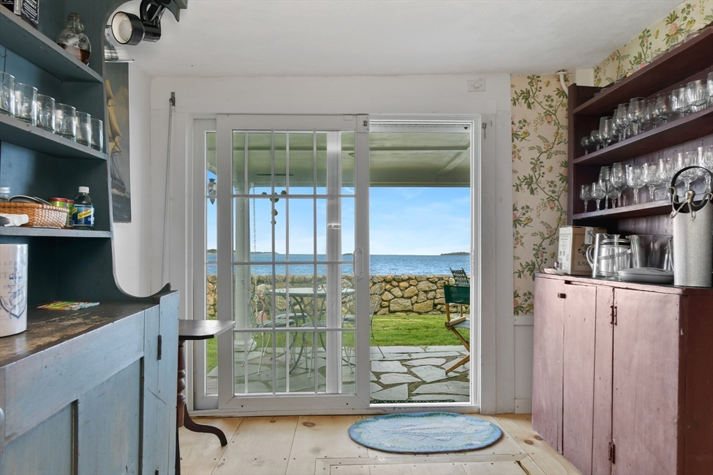 Orleans, Massachusetts 02653, United States, 7 Bedrooms Bedrooms, ,7 BathroomsBathrooms,Residential,Active,128183