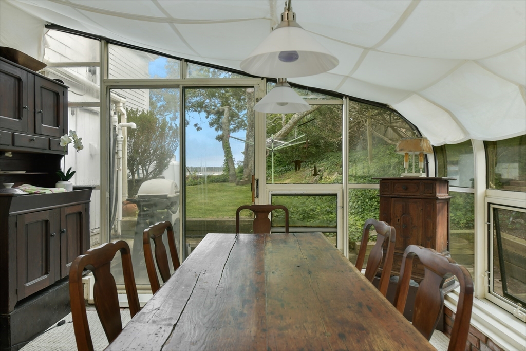 Orleans, Massachusetts 02653, United States, 7 Bedrooms Bedrooms, ,7 BathroomsBathrooms,Residential,Active,128183