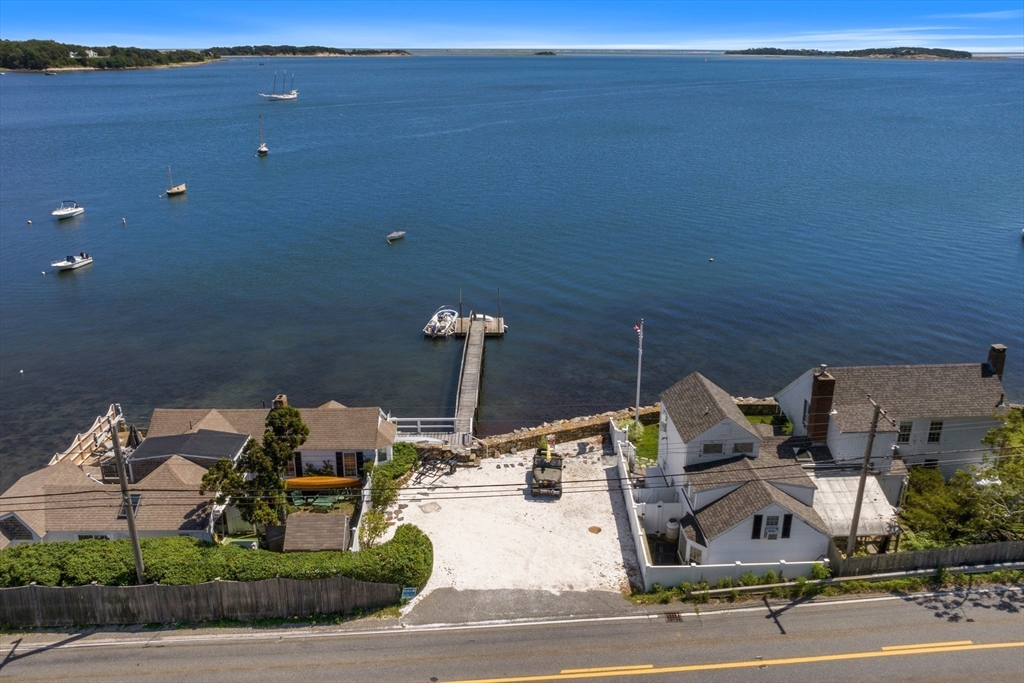 Orleans, Massachusetts 02653, United States, 7 Bedrooms Bedrooms, ,7 BathroomsBathrooms,Residential,Active,128183