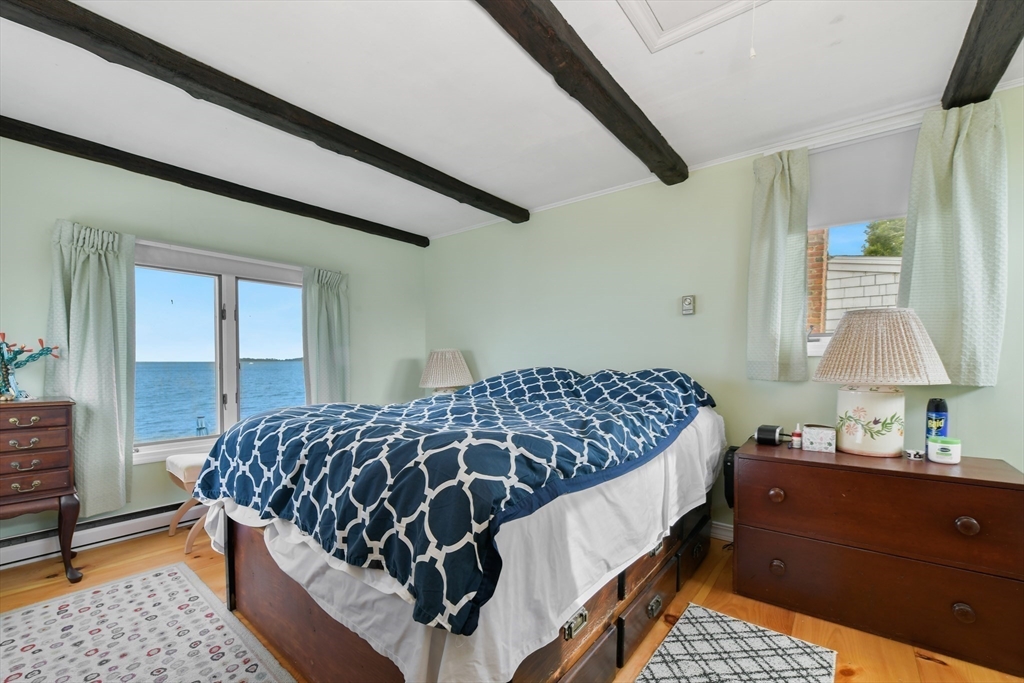 Orleans, Massachusetts 02653, United States, 7 Bedrooms Bedrooms, ,7 BathroomsBathrooms,Residential,Active,128183