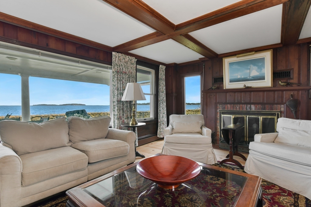 Orleans, Massachusetts 02653, United States, 7 Bedrooms Bedrooms, ,7 BathroomsBathrooms,Residential,Active,128183