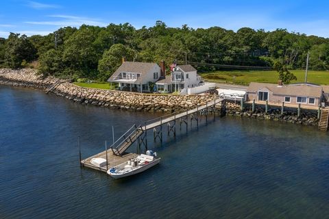 645 S Orleans Orleans MA 02653