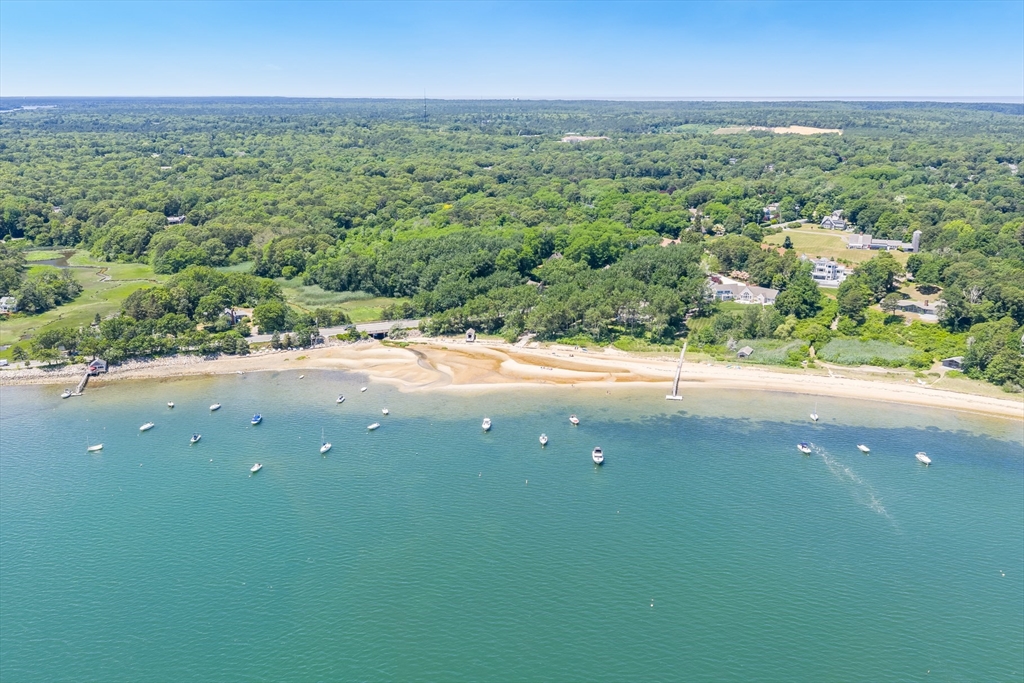 Orleans, Massachusetts 02653, United States, 7 Bedrooms Bedrooms, ,7 BathroomsBathrooms,Residential,Active,128183