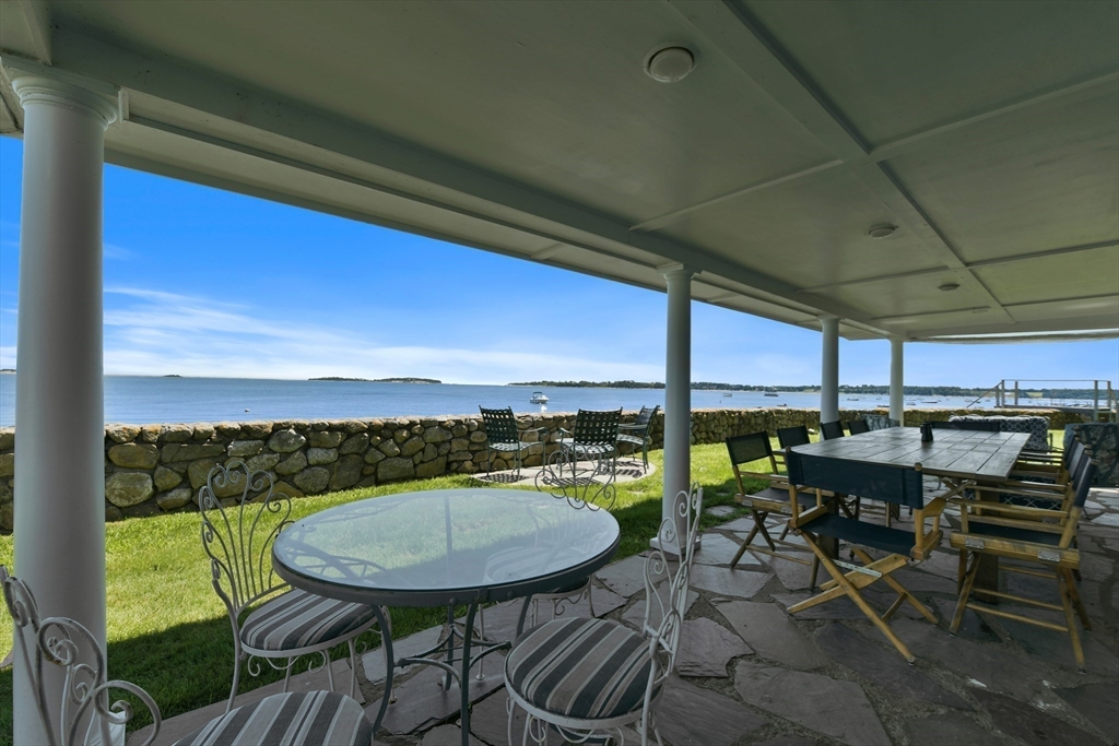 Orleans, Massachusetts 02653, United States, 7 Bedrooms Bedrooms, ,7 BathroomsBathrooms,Residential,Active,128183