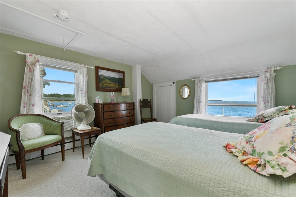 Orleans, Massachusetts 02653, United States, 7 Bedrooms Bedrooms, ,7 BathroomsBathrooms,Residential,Active,128183