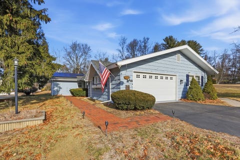 Featured picture for the property 73472559