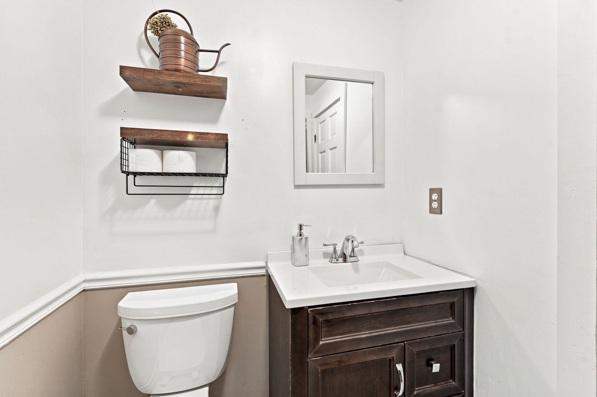 25 West St, Foxboro, MA, 25 West St, Foxboro, MA Photo #12