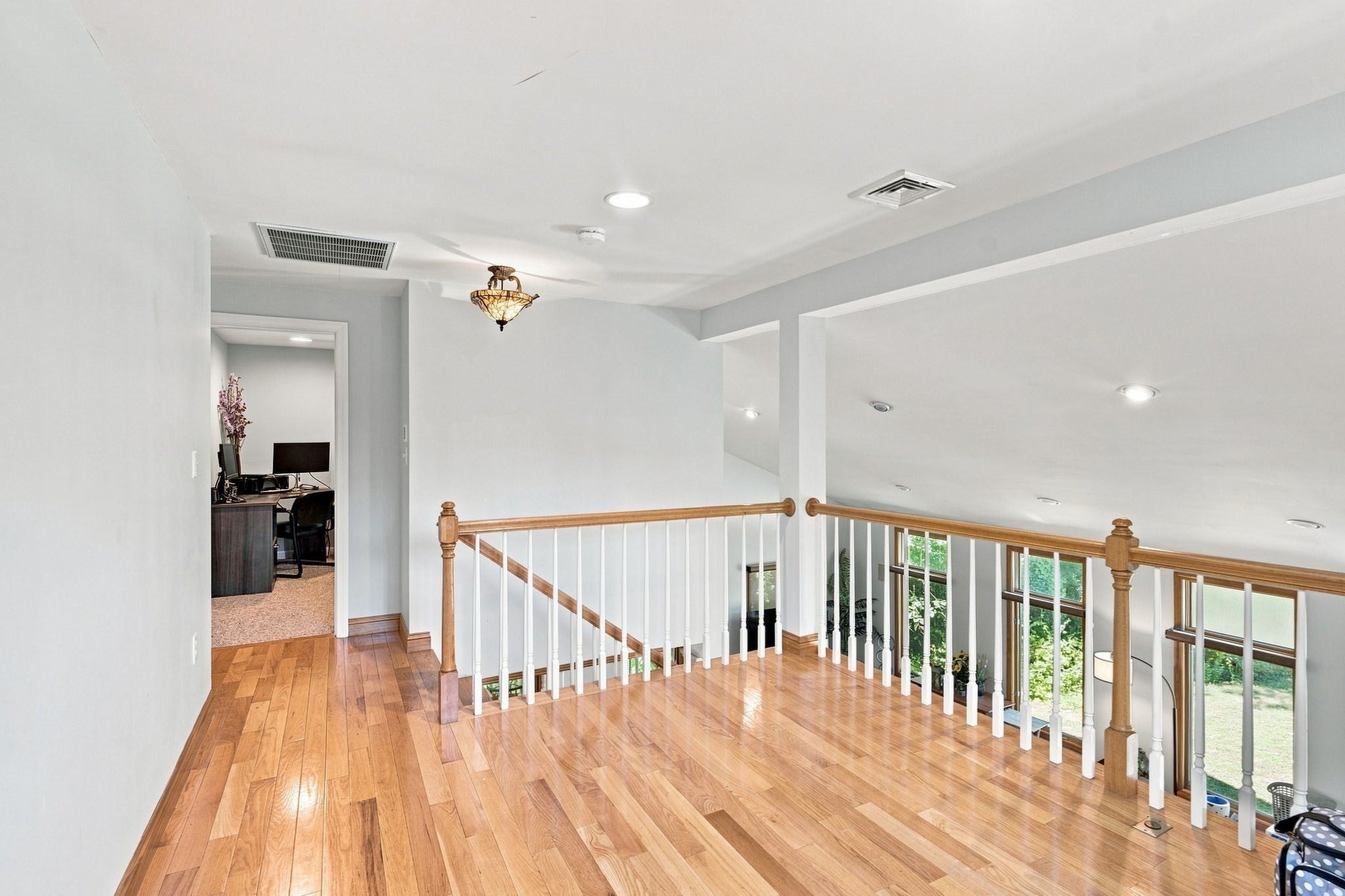 25 West St, Foxboro, MA, 25 West St, Foxboro, MA Photo #33