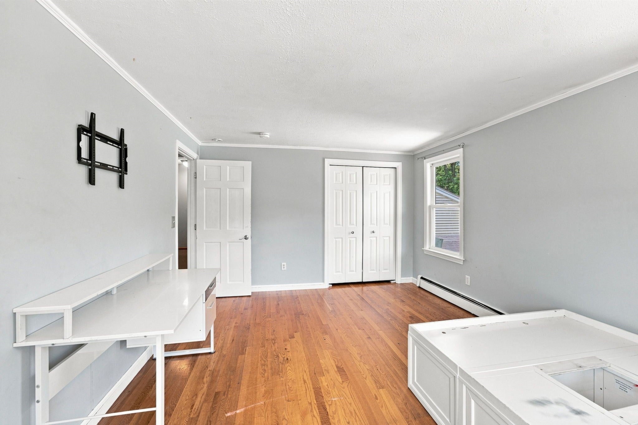 25 West St, Foxboro, MA, 25 West St, Foxboro, MA Photo #21