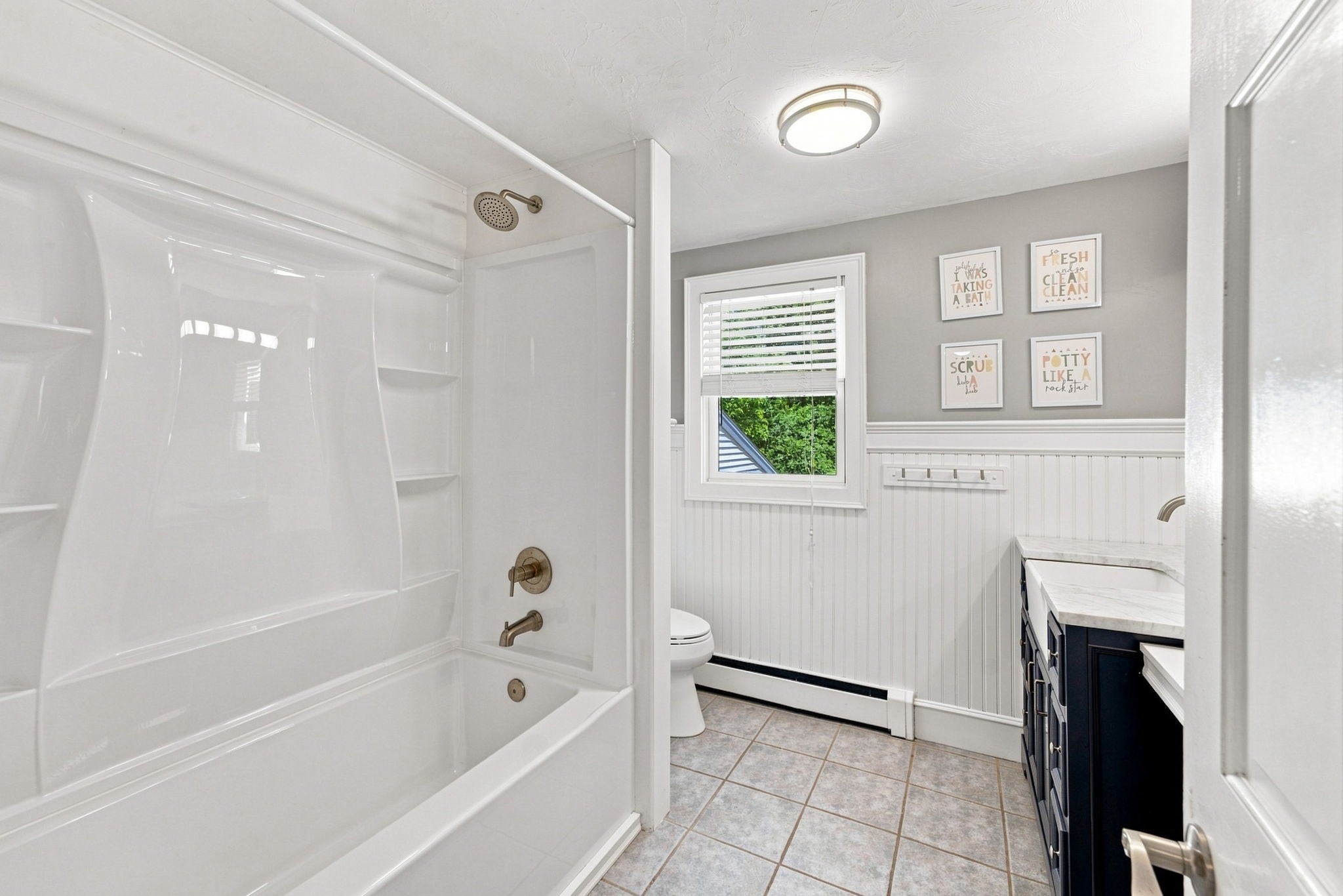 25 West St, Foxboro, MA, 25 West St, Foxboro, MA Photo #24