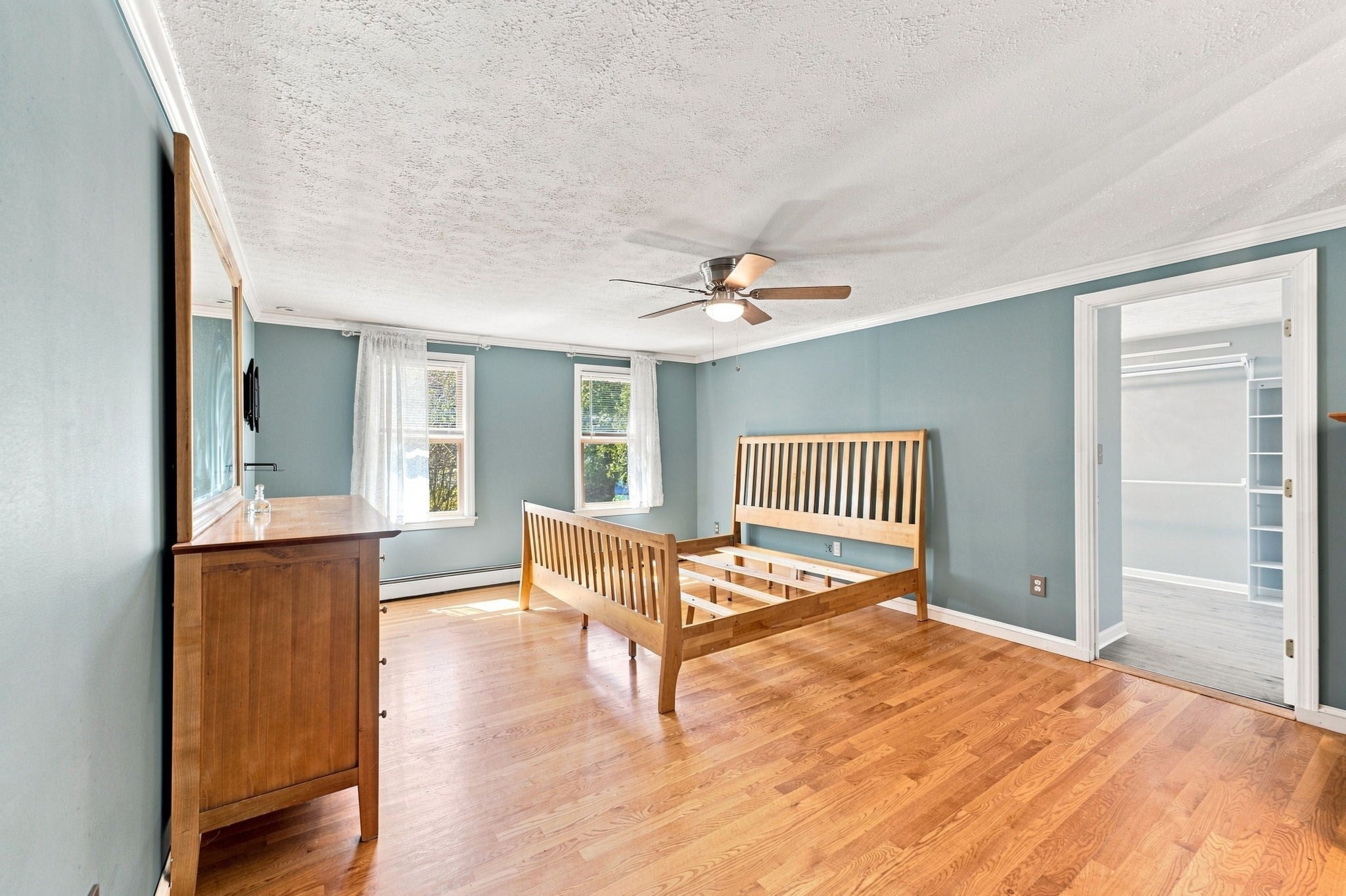 25 West St, Foxboro, MA, 25 West St, Foxboro, MA Photo #15