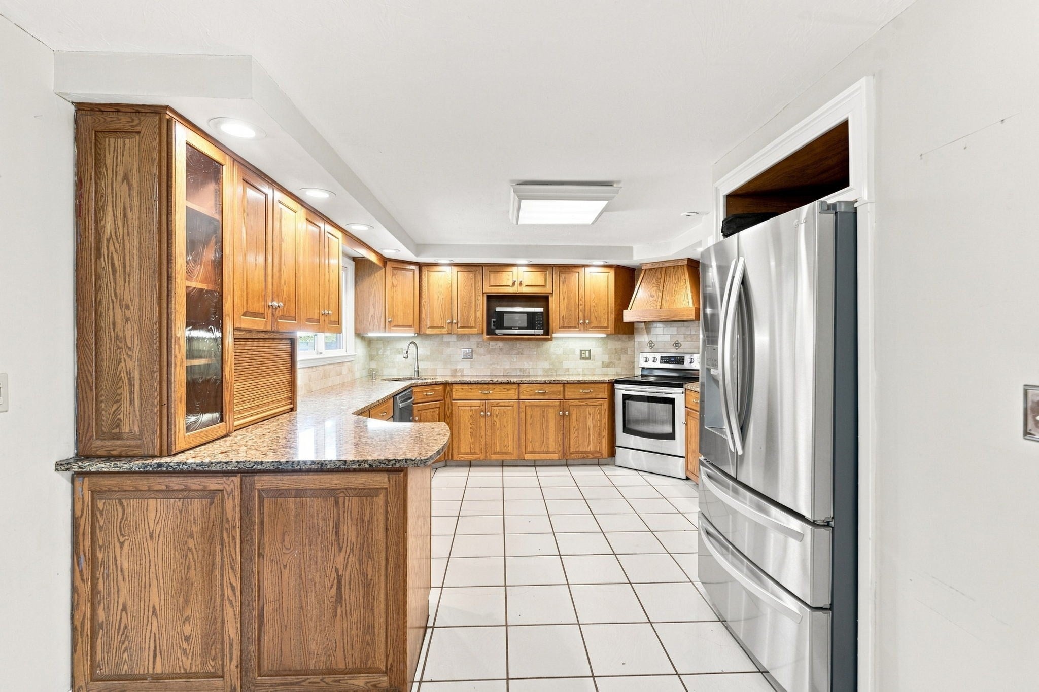 25 West St, Foxboro, MA, 25 West St, Foxboro, MA Photo #9