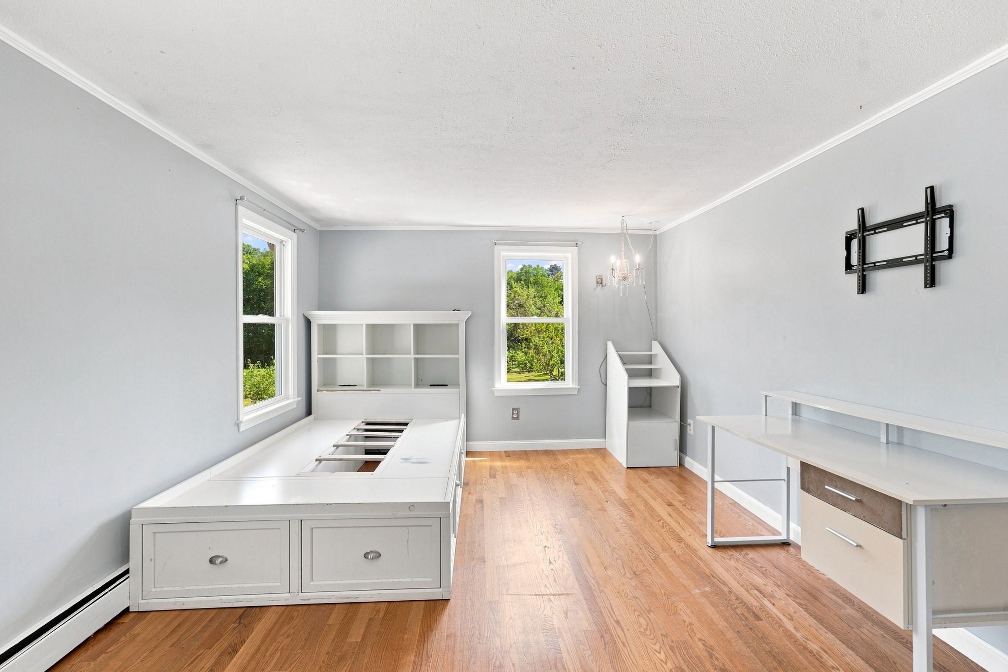 25 West St, Foxboro, MA, 25 West St, Foxboro, MA Photo #20