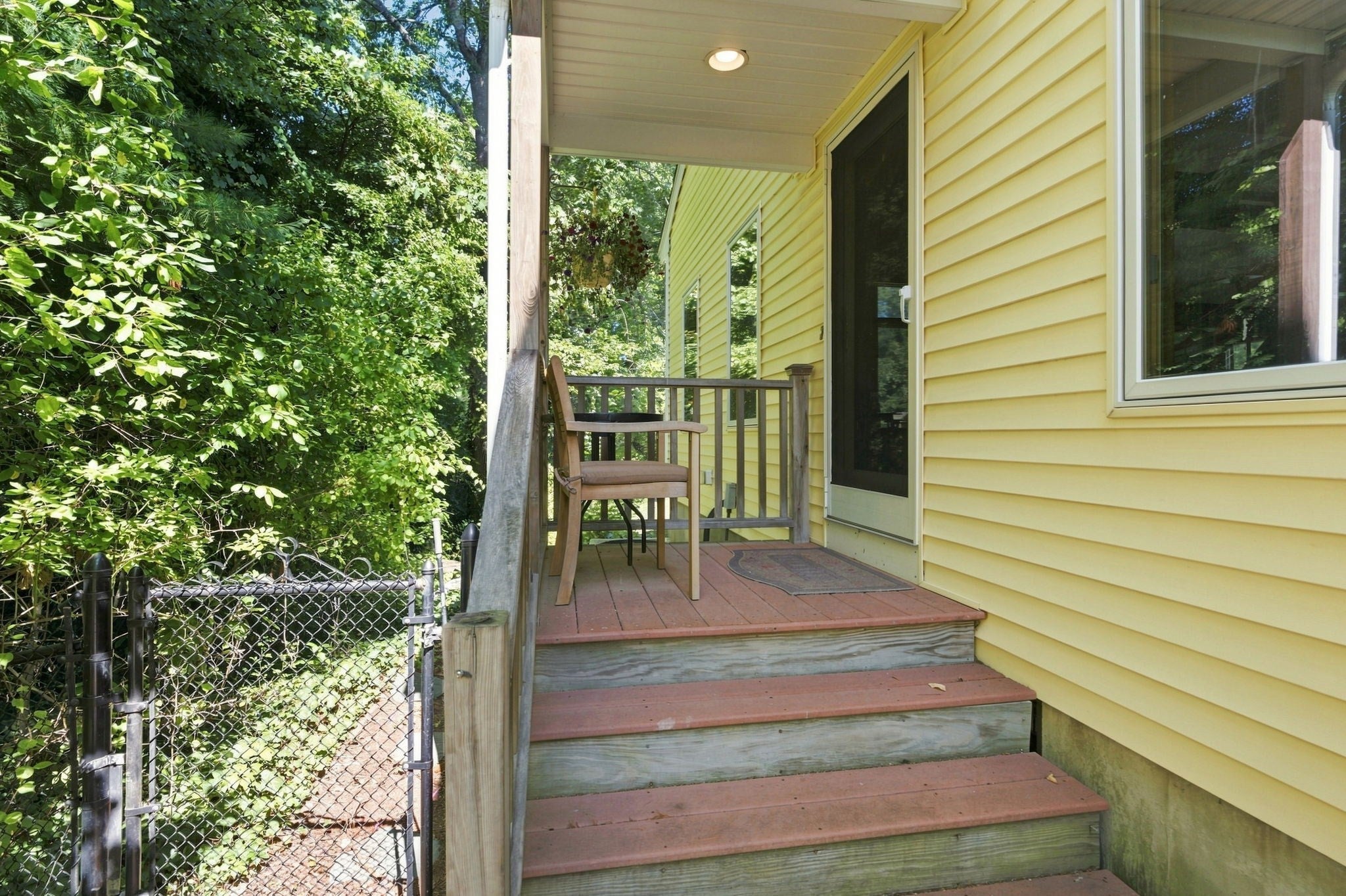 25 West St, Foxboro, MA, 25 West St, Foxboro, MA Photo #28