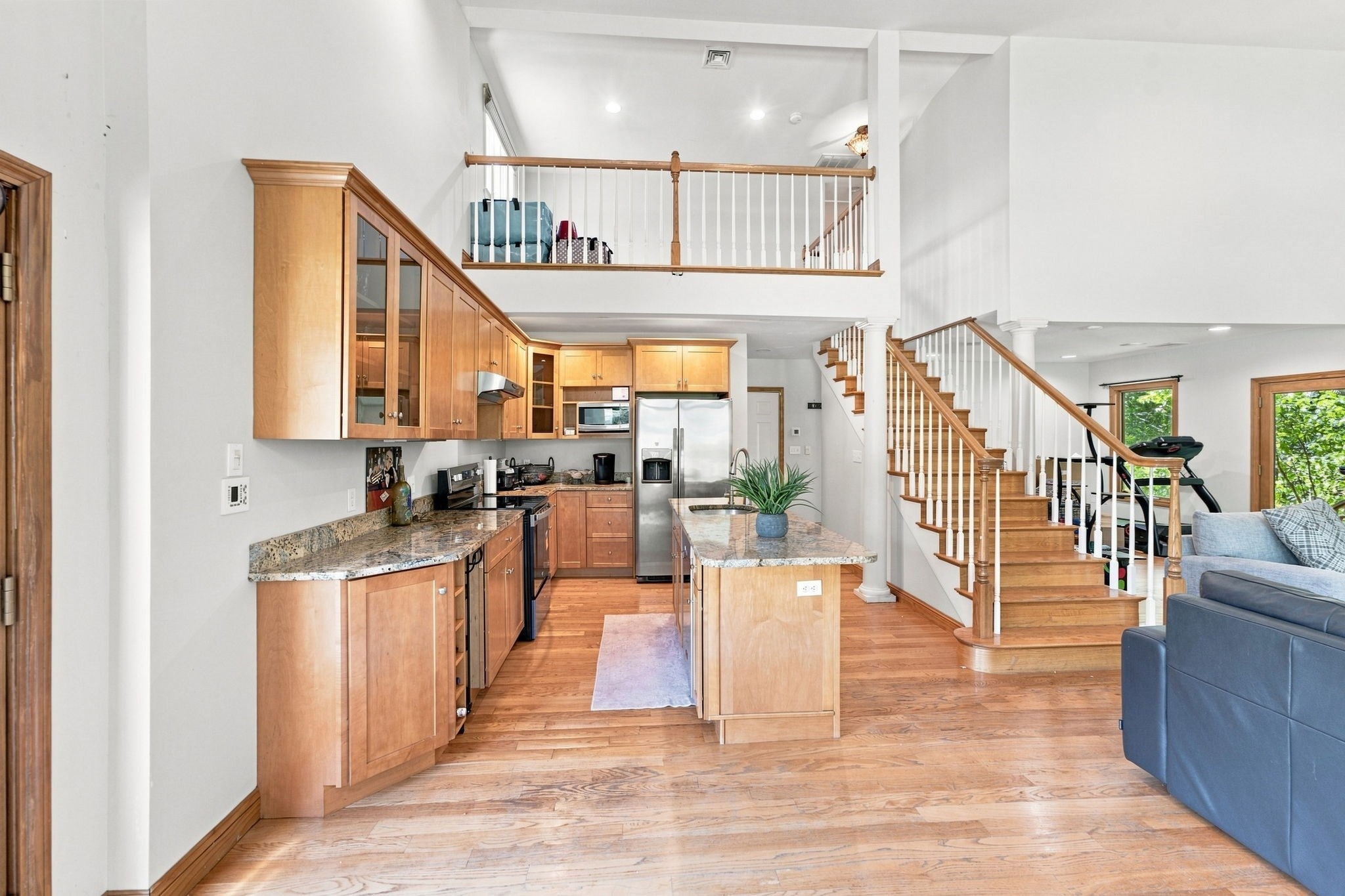 25 West St, Foxboro, MA, 25 West St, Foxboro, MA Photo #31