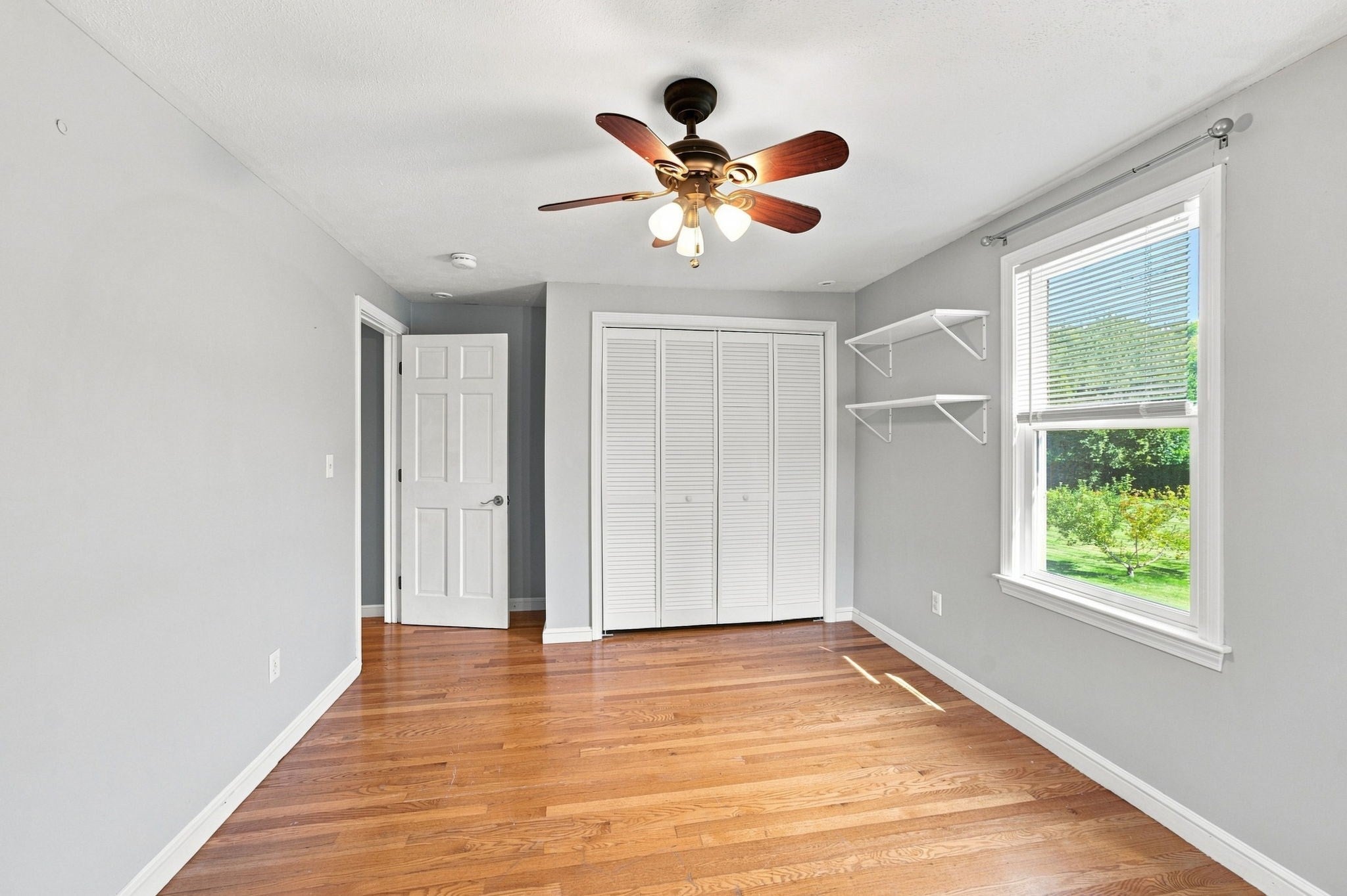 25 West St, Foxboro, MA, 25 West St, Foxboro, MA Photo #23