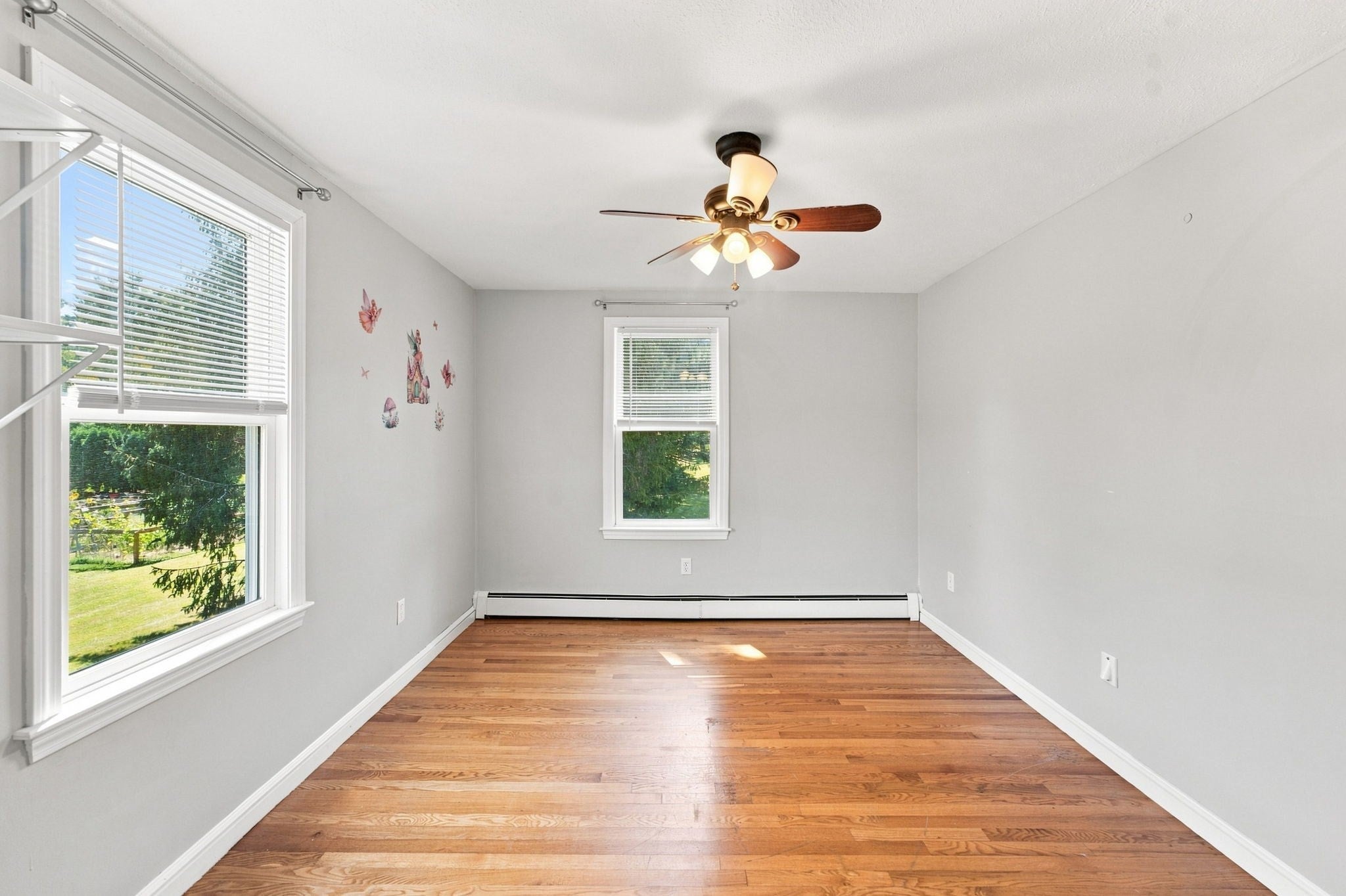 25 West St, Foxboro, MA, 25 West St, Foxboro, MA Photo #22