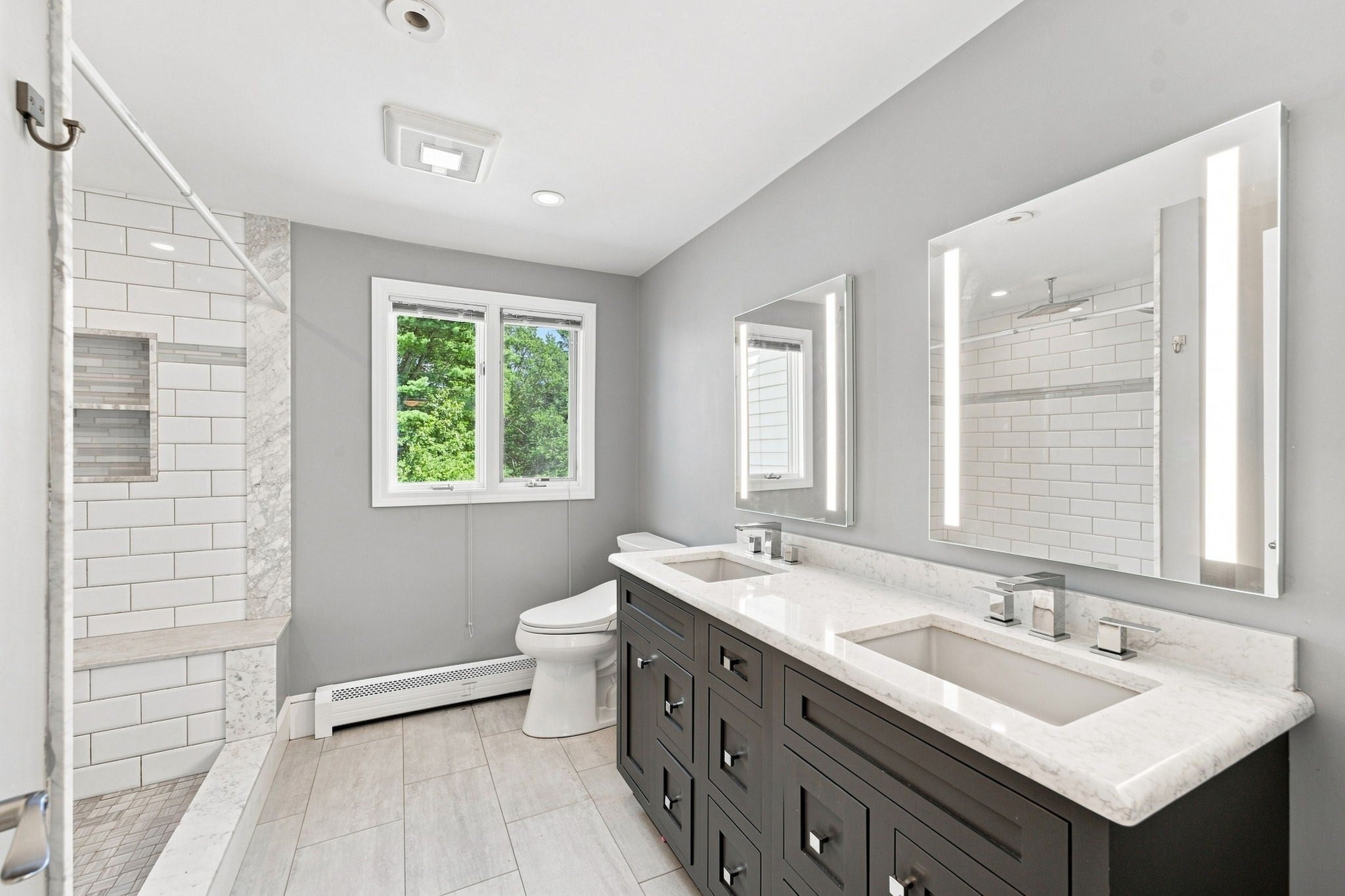 25 West St, Foxboro, MA, 25 West St, Foxboro, MA Photo #18
