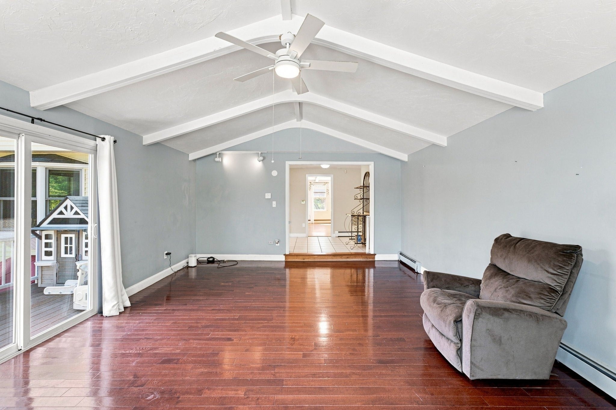 25 West St, Foxboro, MA, 25 West St, Foxboro, MA Photo #14