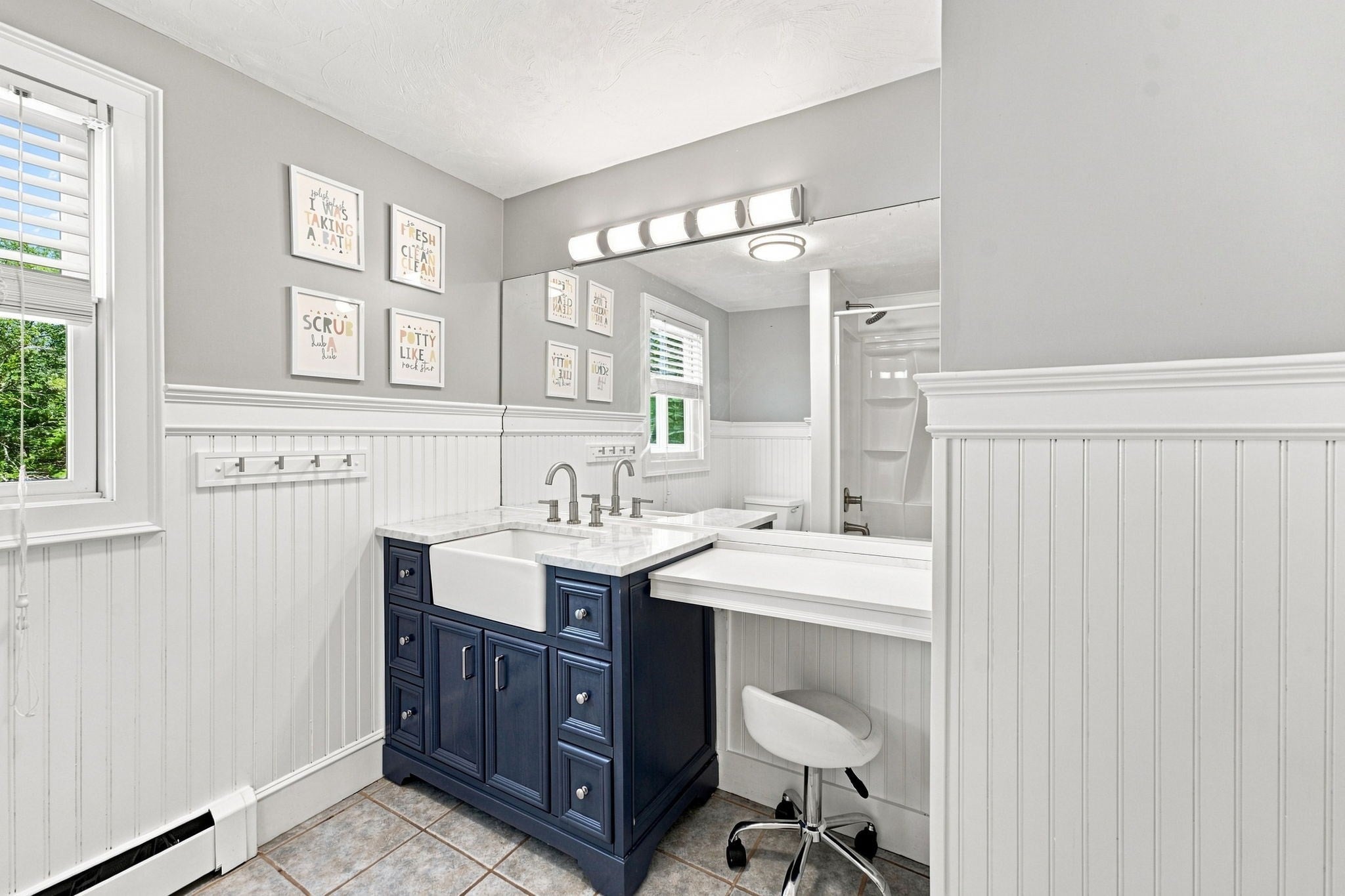 25 West St, Foxboro, MA, 25 West St, Foxboro, MA Photo #25