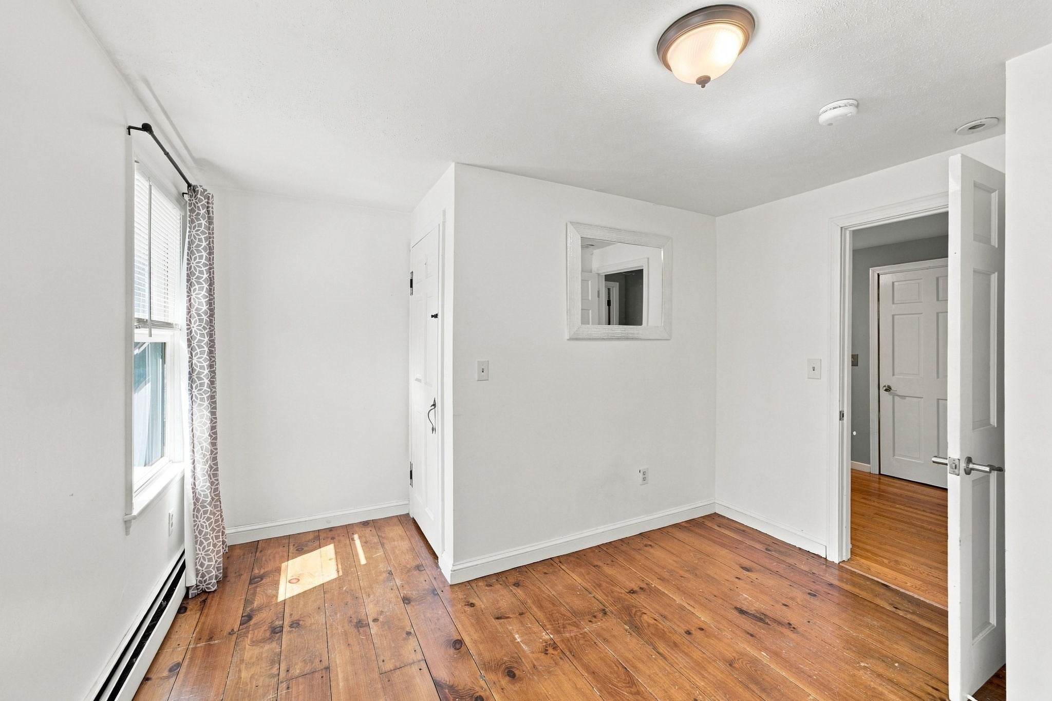 25 West St, Foxboro, MA, 25 West St, Foxboro, MA Photo #27
