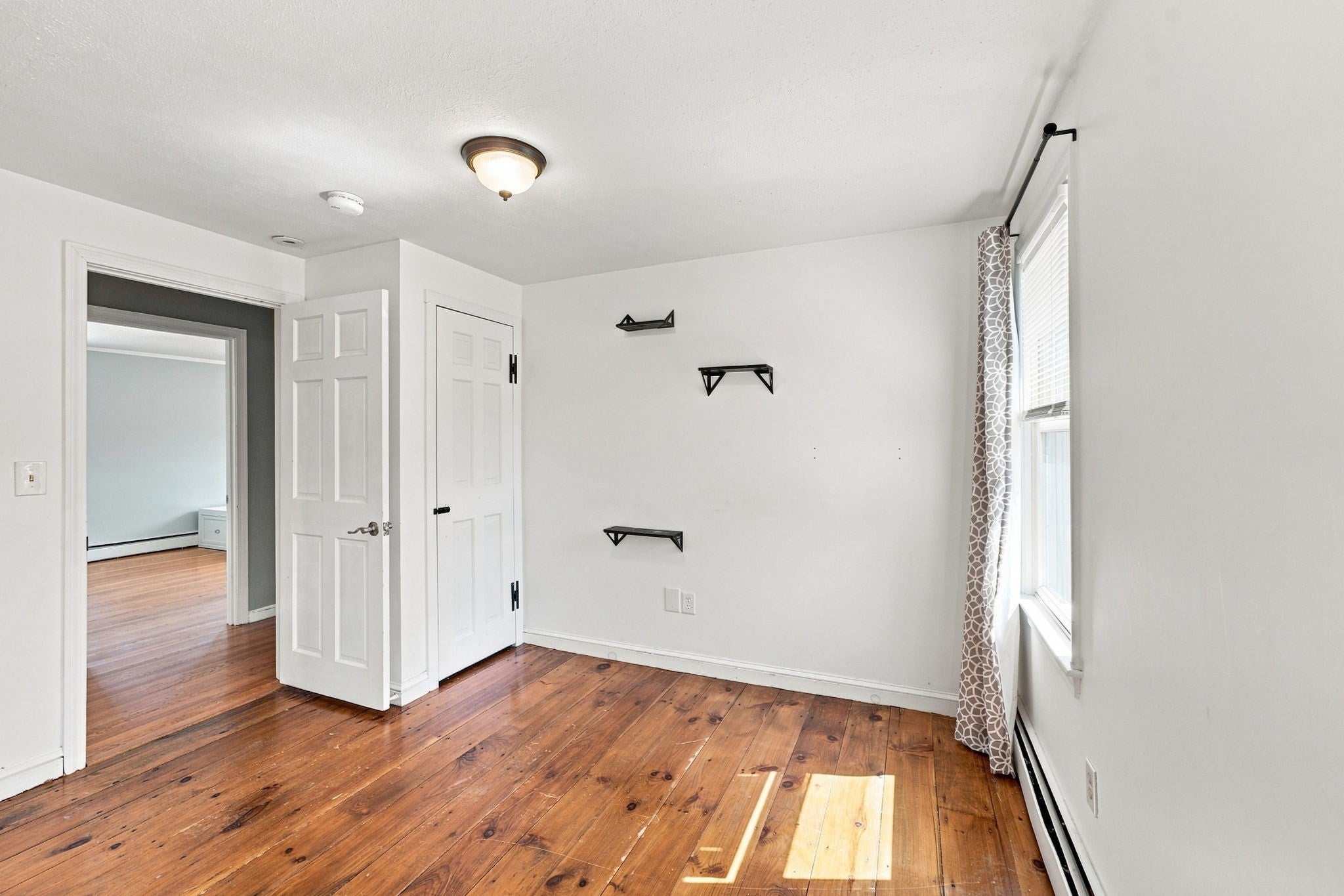 25 West St, Foxboro, MA, 25 West St, Foxboro, MA Photo #26