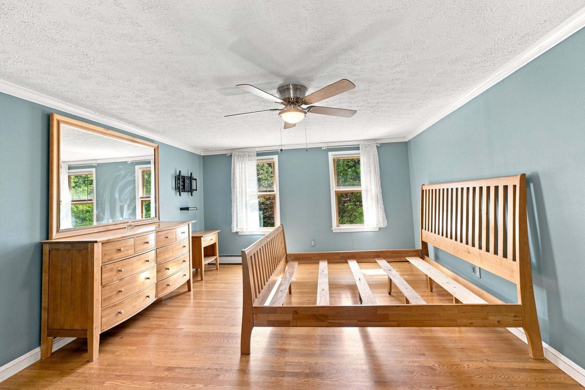 25 West St, Foxboro, MA, 25 West St, Foxboro, MA Photo #16
