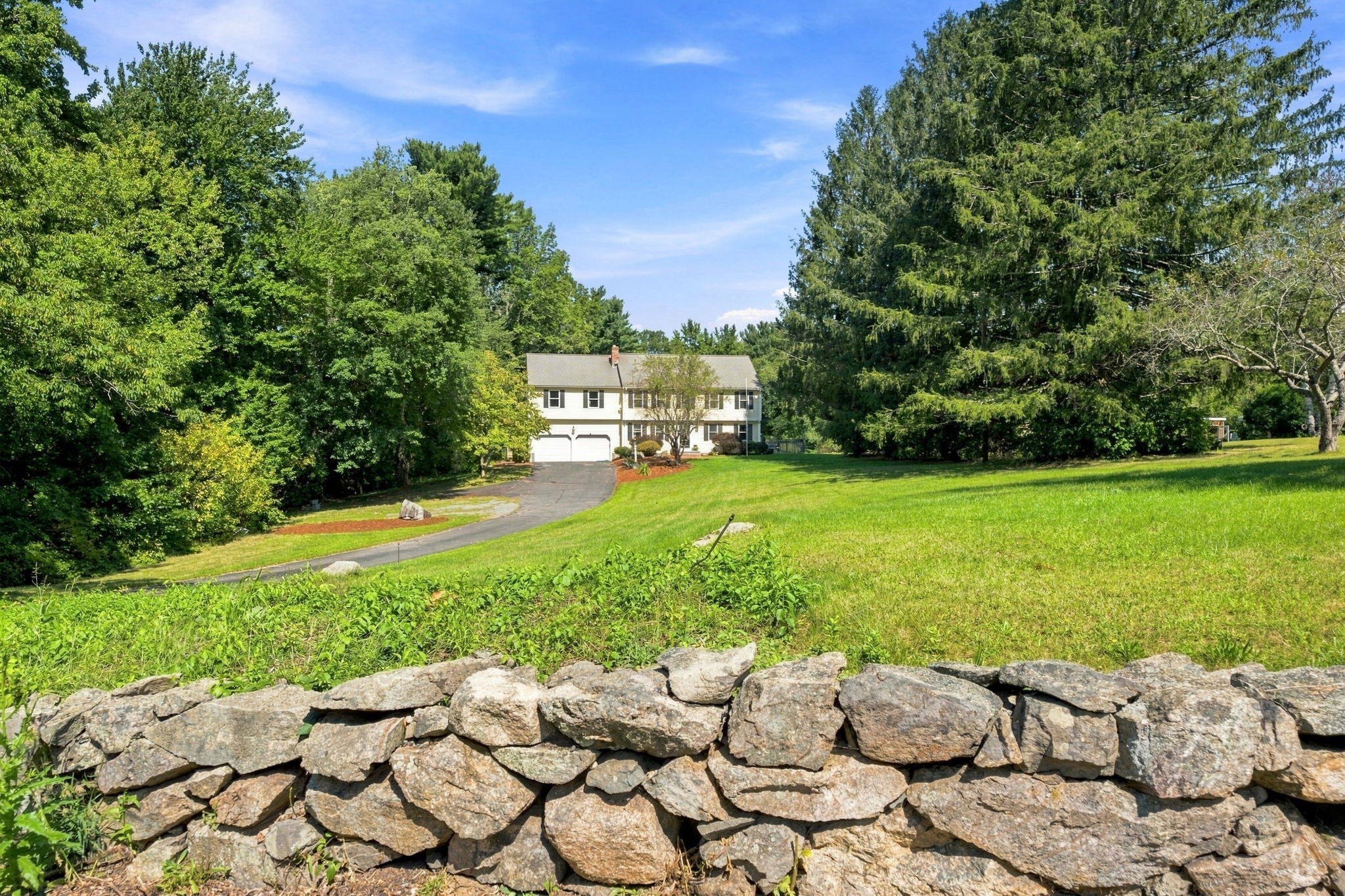 25 West St, Foxboro, MA, 25 West St, Foxboro, MA Photo #2