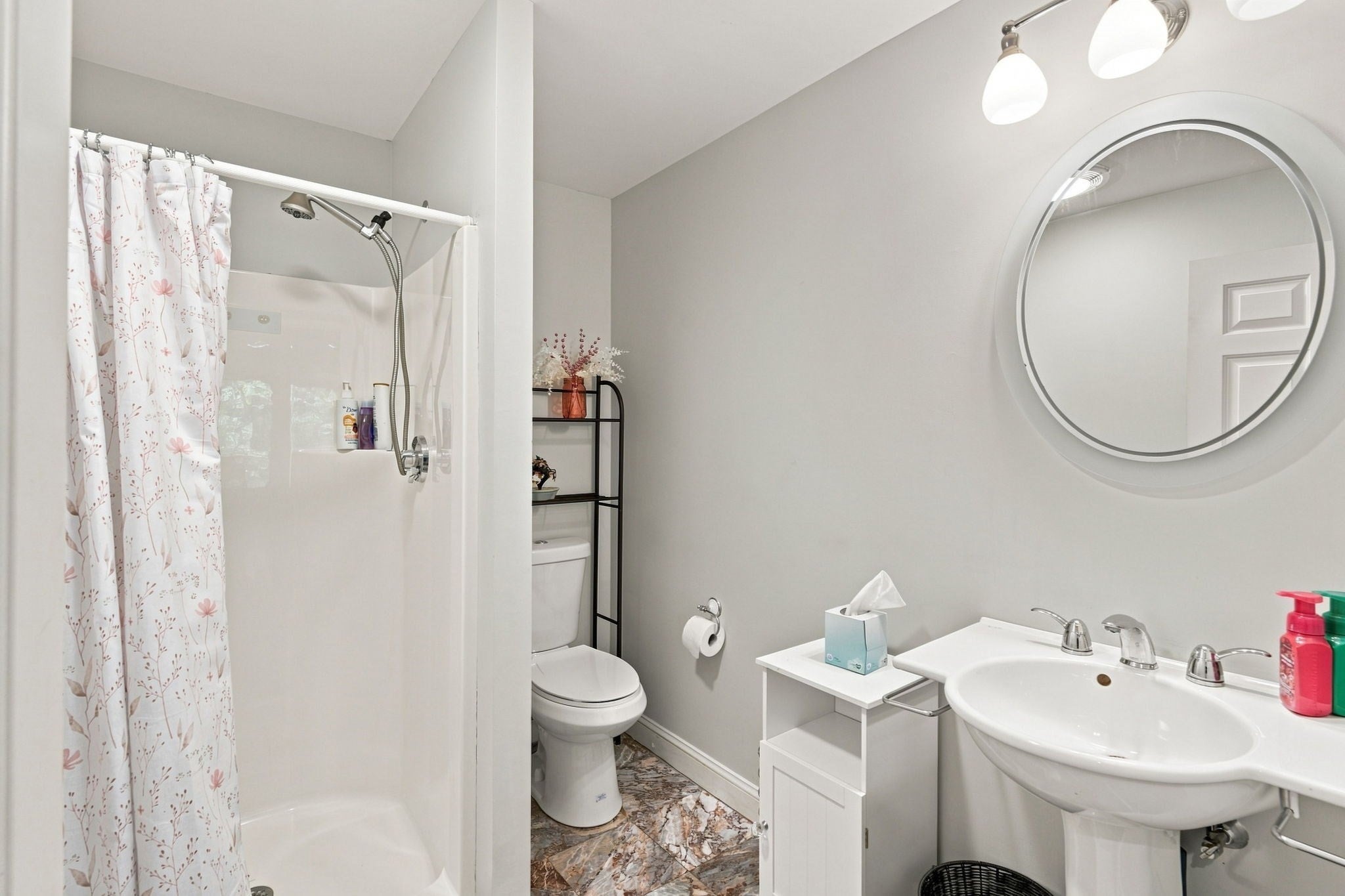 25 West St, Foxboro, MA, 25 West St, Foxboro, MA Photo #32