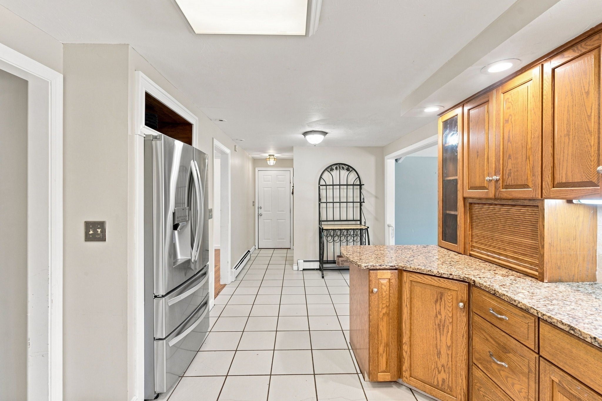 25 West St, Foxboro, MA, 25 West St, Foxboro, MA Photo #11