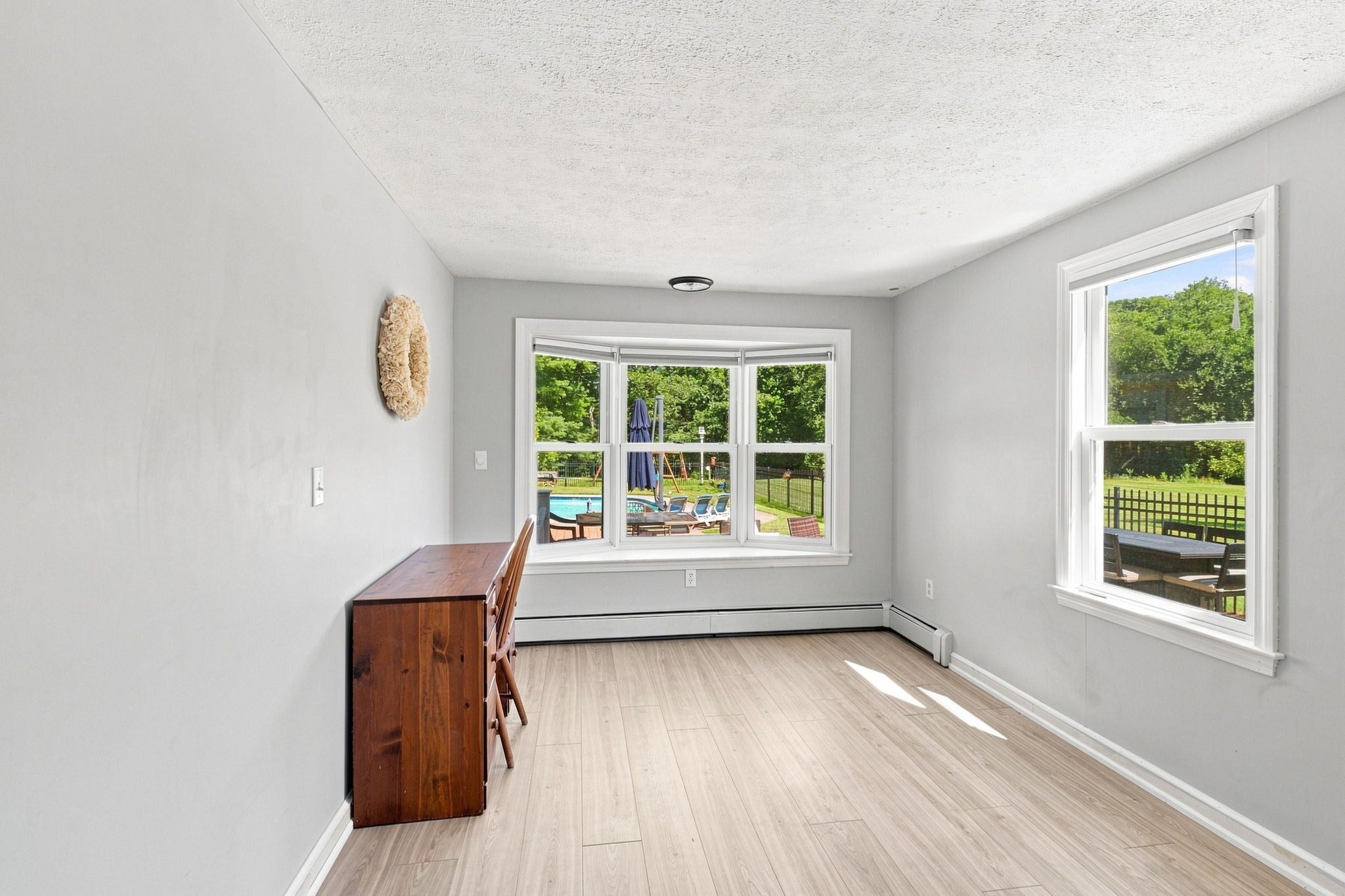 25 West St, Foxboro, MA, 25 West St, Foxboro, MA Photo #8