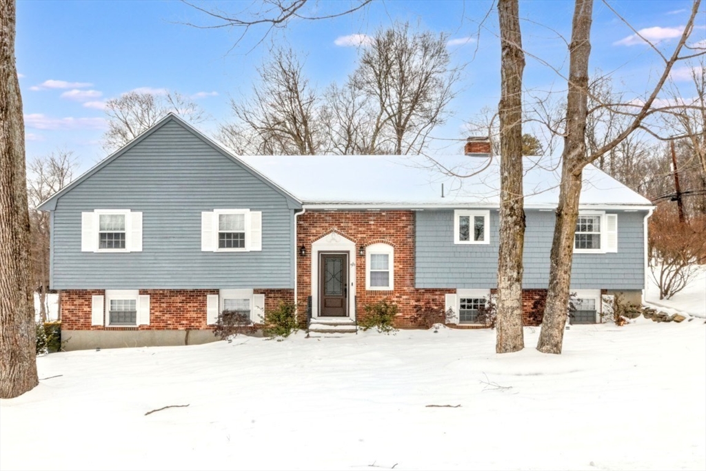 56 Blackberry Ln