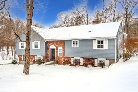 56 Blackberry Ln Framingham MA 01701