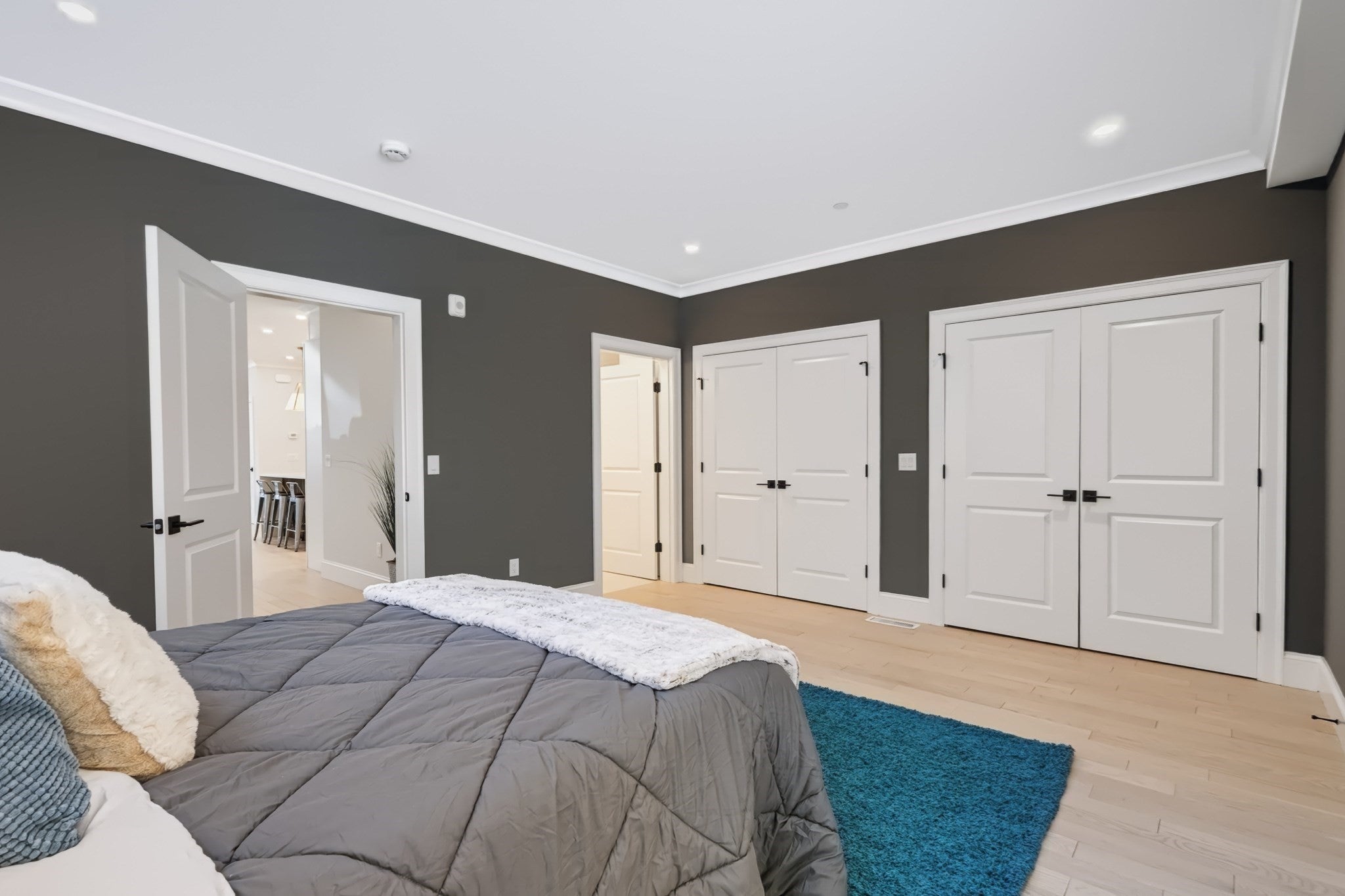 11 Auburn Avenue #11A, Somerville, MA, 11 Auburn Avenue #11A, Somerville, MA Photo #13