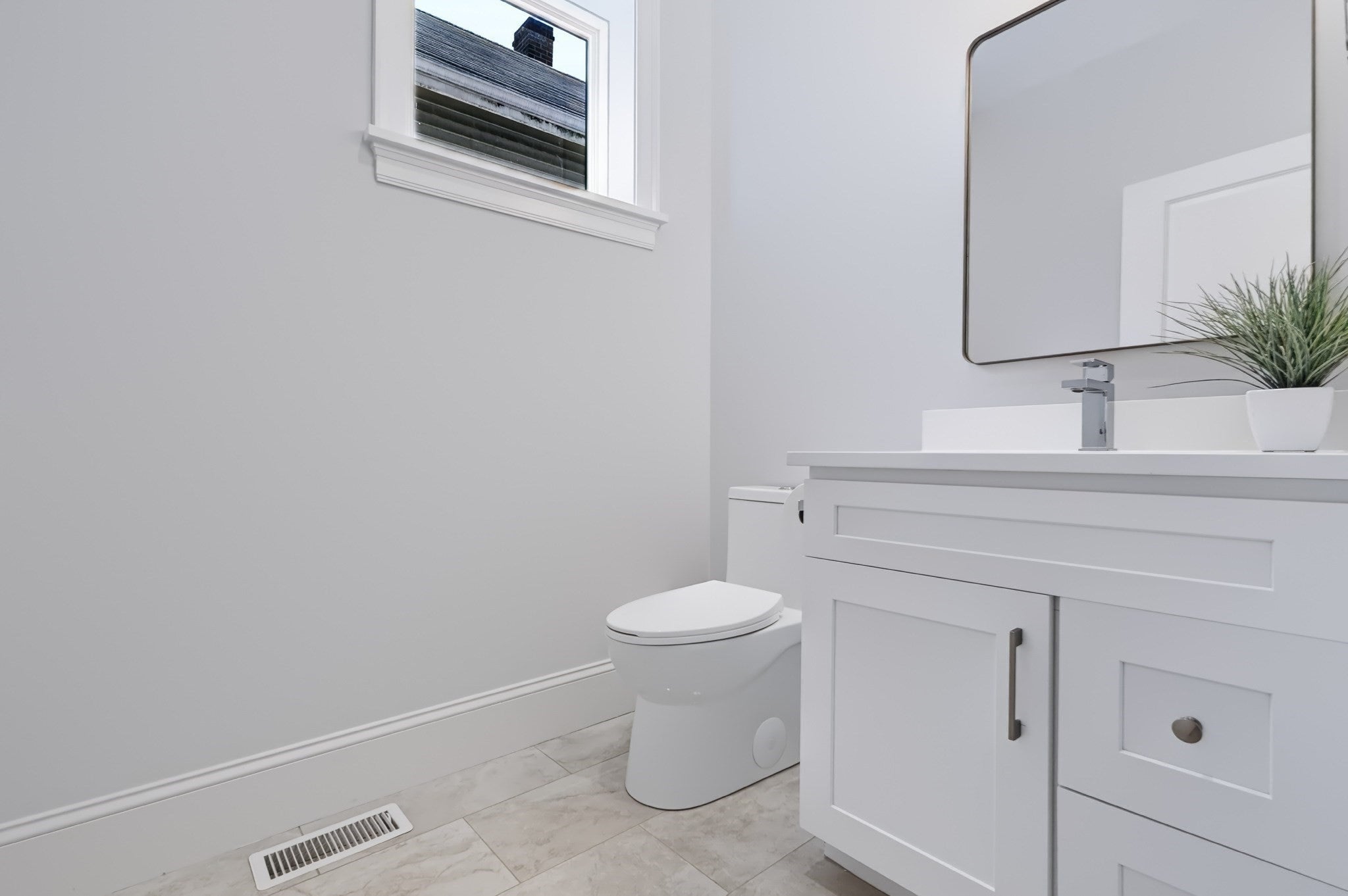 11 Auburn Avenue #11A, Somerville, MA, 11 Auburn Avenue #11A, Somerville, MA Photo #11