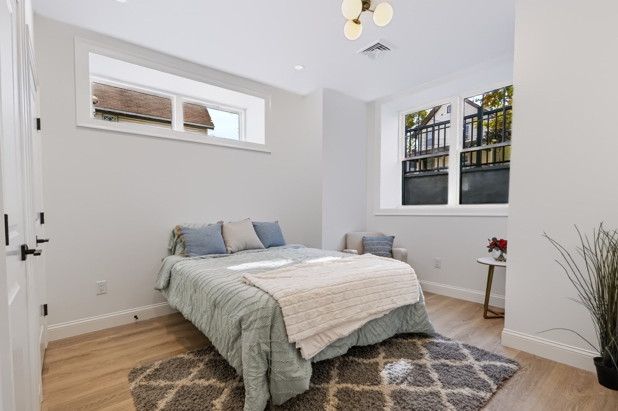 11 Auburn Avenue #11A, Somerville, MA, 11 Auburn Avenue #11A, Somerville, MA Photo #26