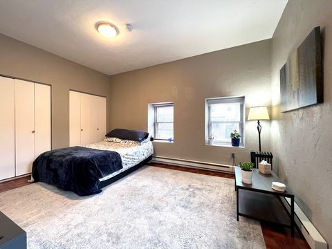 Photo of 88 Broadway #2, Chelsea, MA 02150 (MLS # 73490990)