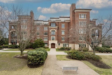 120 Seaver St C102 Brookline MA 02445