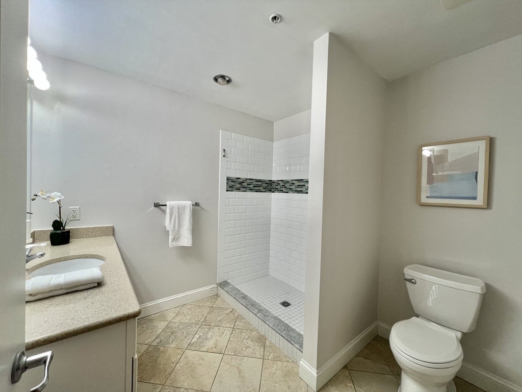 318 Rindge Ave #103, Cambridge, MA, 318 Rindge Ave #103, Cambridge, MA Photo #10