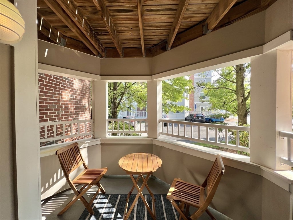 318 Rindge Ave #103, Cambridge, MA, 318 Rindge Ave #103, Cambridge, MA Photo #13